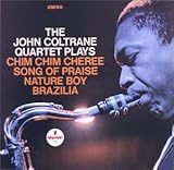 �J���e�b�g�E�v���C�Y