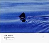 �_�u���E�R���`�F���g & 5th �V���t�H�j�[