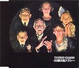 CM�ւ��S���h���[