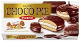 ロッテ チョコパイ 6個×5個