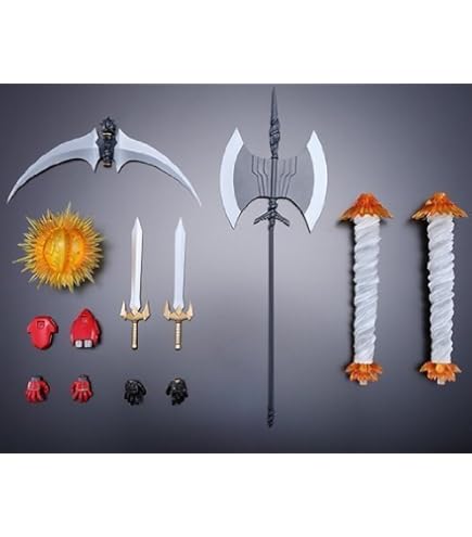 Amazon.co.jp: TAMASHII NATIONS スーパーロボット超合金 マジンガー