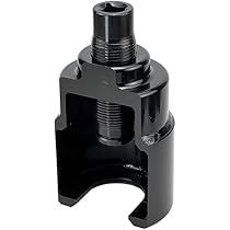 未使用保管品  SCOOTポール 110cm 未使用保管品 SCOOTポール 110cm 未使用保管品 SCOOTポール