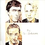 �Z���h�E�~�[�E�A�E�����o�C