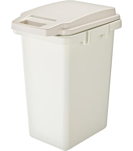 WESCO (ウェスコ) プッシュビン22L PUSHBOY JUNIOR 61isArwdJmL._UF350,350_QL80_.jpg