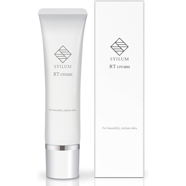 フェイスクリーム Dermatology Cream 50mL Dermatology Cream | HAKU in Tokyo