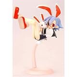 「プレネールさん」 彩色済み完成品フィギュア