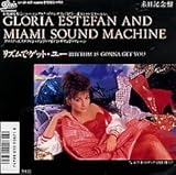 ���Y���ŃQ�b�g�E���[