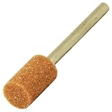 SK11 軸付砥石 鉄工用 8×13mm WA60P No.5(B)
