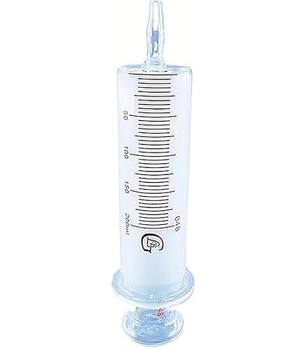 200mlガラス製浣腸器　つじ製作所製　美品 200mlガラス製浣腸器 つじ製作所製 美品 Yahoo!オークション - ガラス