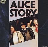 �X�g�[���[