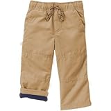 ジンボリー GYMBOREE/ ザジムスターパンツ カーキー ボトムスパンツ 2歳【並行輸入】