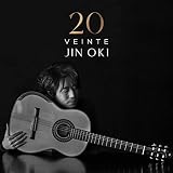20 VEINTE~20年の軌跡~
