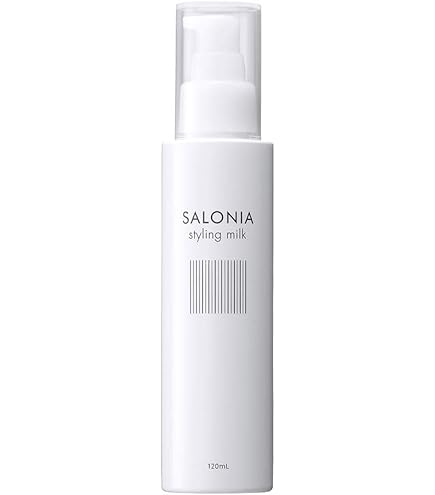 Amazon | neednear (ニードニア) ララポルト ヘア エマルジョン