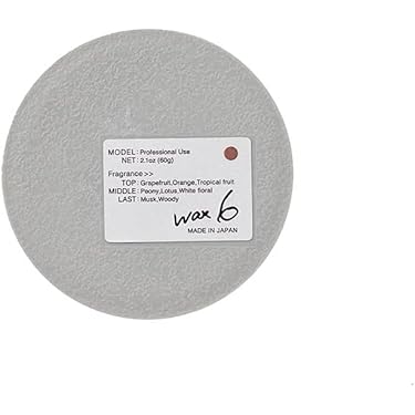 Amazon.co.jp 最新リリース: ヘアスタイリング剤 の新着ランキングです。