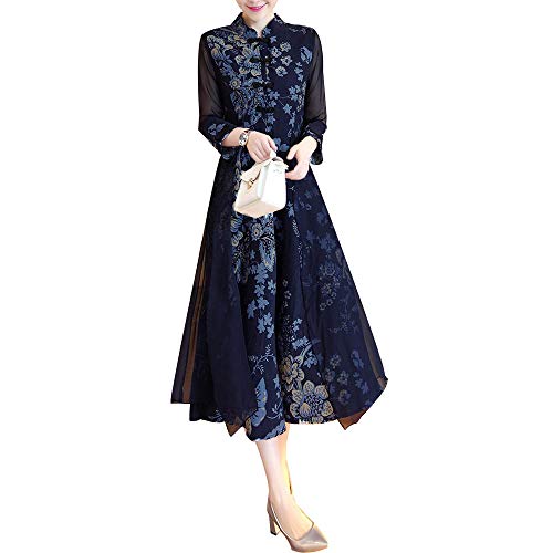 Imaginext Deadshot Series 5 Dc Super Friends 2 5 Figure Sealed Blind Foil Bag Fisher Price Sg B07frqstbt Us