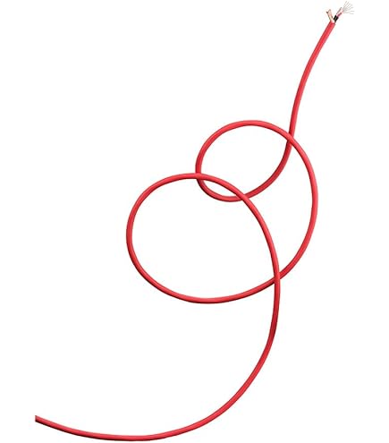 TOP WINGトップウイングWhite Signal RCAケーブル1m中古品 Top Wing - White Signal RCA cables – Eligo Audio Culture