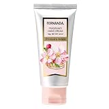 FERNANDA(フェルナンダ) Hand Cream Primeiro Amor(ハンドクリーム プリメイロアモール)