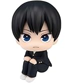 Amazon.co.jp: Rowtashii Noise(ロウタシーノイズ) てくぴく