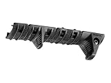 MAGPUL XTM Hand Stop Kit ハンドストップ (BK)