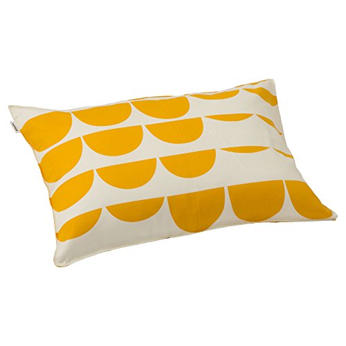 風水鑑定家が伝授 子宝運アップ 寝室風水インテリア 二人暮らし向け Chintai情報局 Part 2