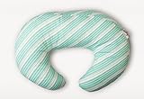 Nursing Pillow California Dreamin' by Nursing Pillow [並行輸入品]