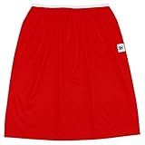 Planet Wise Reusable Diaper Pail Liner, Red by Planet Wise Inc. [並行輸入品]