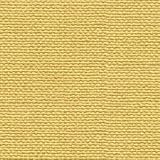 のりなし国産壁紙 イエロー・黄色の壁紙セレクション/リリカラ LIGHTライト（販売単位1m）LL-8242
