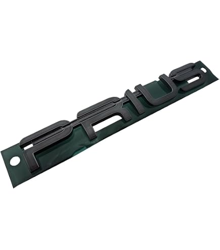 Amazon | 【 ZVW 50系・51系・55系 PRIUS 】 ZVW 50系 (50系・51系・55 