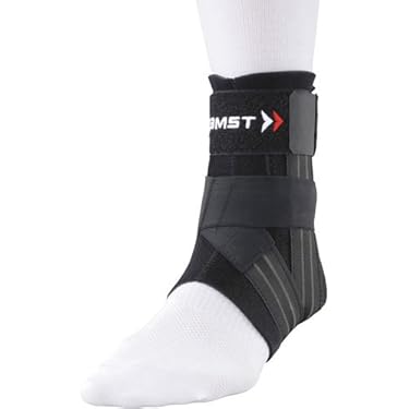 Amazon.co.jp ほしい物ランキング: 足首用サポーター で、ほしい物