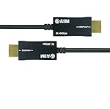 AIM HDMIレーザーケーブル LS-A03