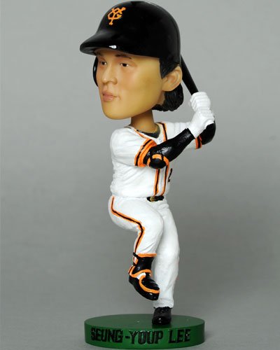 �{�u���w�b�h�l�`�@�C�E�X�����v�I�� - 