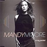 In My Pocket / It's Gotta Be Love