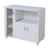 SIMシリーズ　カウンター FAP-0017-WH ホワイト