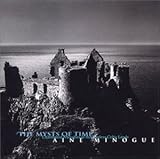 �_��̎���