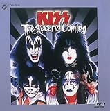 �Z�J���h�E�J�~���O