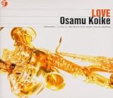 LOVE