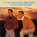 �A���`�F�C���h�E�����f�B�[/�x���[�E�x�X�g�E�I�u�E���C�`���X�E�u���U�[�Y