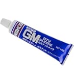 ワコーズ　クイックフィックス　Q-FIX A500 40ml 3本 Amazon.co.jp: ワコーズ Q-FIX クイックフィックス オイルもれを