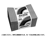 キムタオル（２オリ１／２　バラ 規格(380X155) 入数(1) 【キムタオル（２つ折り１／２カットシリーズ】