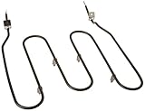 Frigidaire 316415900 Bake Element Range/Stove/Oven [並行輸入品]