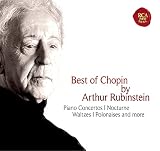 Best of Chopin