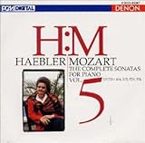 �s�A�m�E�\�i�^�S�W-5