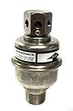 1 / 2 " NPT vari-vent