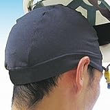 マーベル ヘルメットインナーキャップ M-CAP