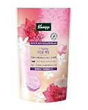 【クナイプ公式】 スパークリングタブレット ハッピーフォーミー ロータス&ジャスミン 50gx6錠入