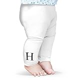 TWISTED ENVY PANTS ベビー・ガールズ US サイズ: 18 - 24 Months カラー: ホワイト