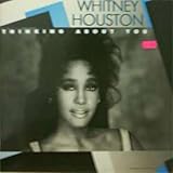 thinking about you 12