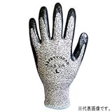 勝星産業 セーフティグラブ ソフトタイプ(薄手) 耐切創仕様 Mサイズ セーフティグラブソフトタイプM