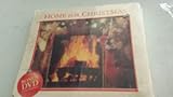 Home for Christmas (Bonus Dvd) (Dig)