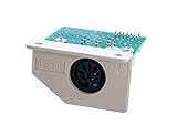 A&D HC-i用RS-232Cインタフェース HC-03i-JA